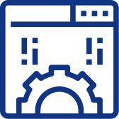 Digital Ecosystem Optimization