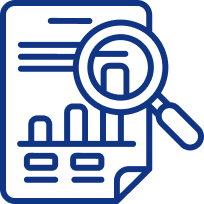 IT Governance and Compliance